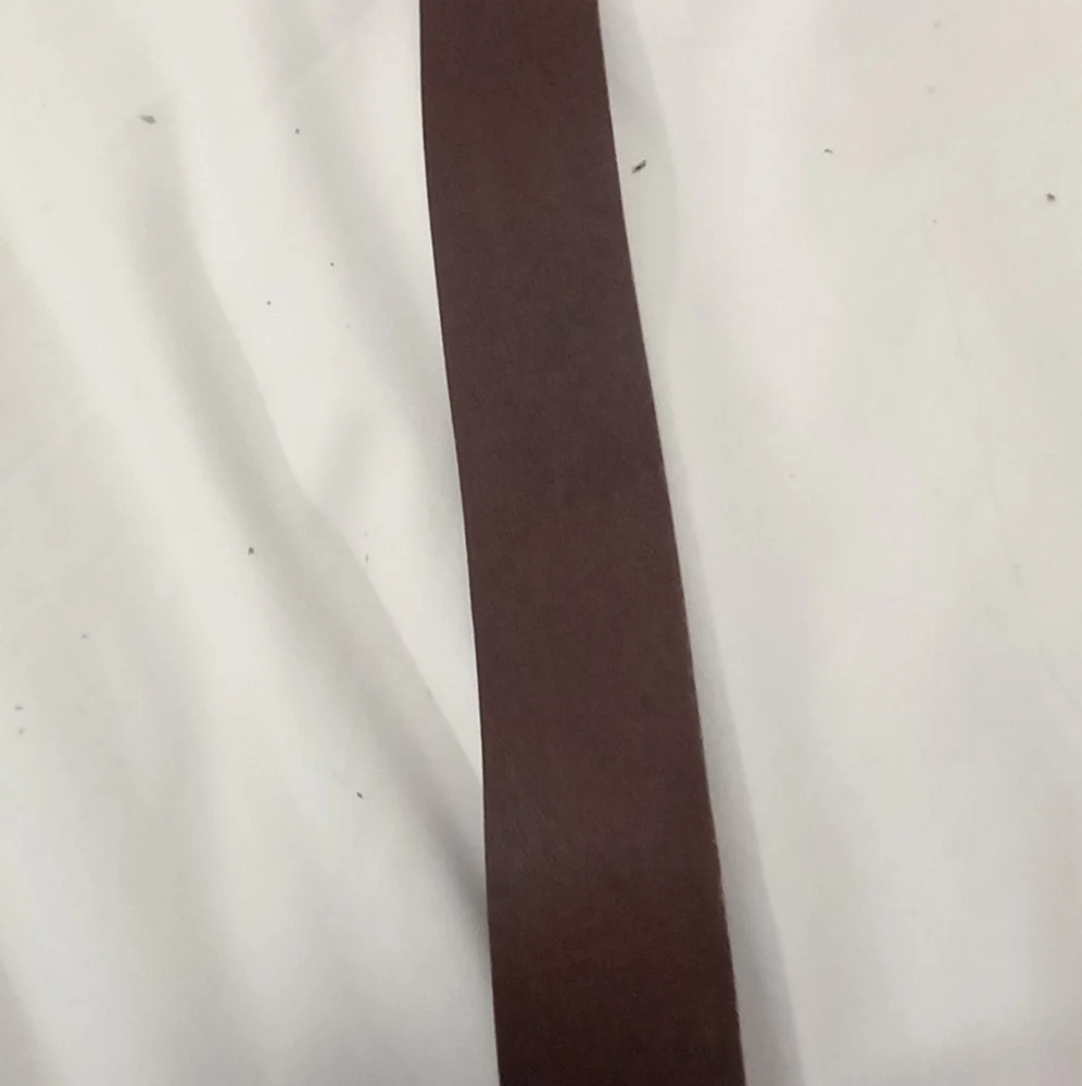 Bling Belt - Picture 10 of 11